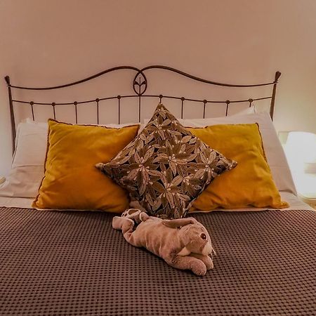 Mainetta Sea View Apartment With Ac 베르나차 외부 사진
